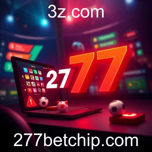 Tendências e Desafios em 2025 no Mercado de Jogos Online