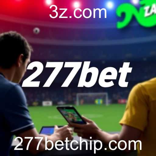 Expansão e Desafios dos Jogos Online em 2025