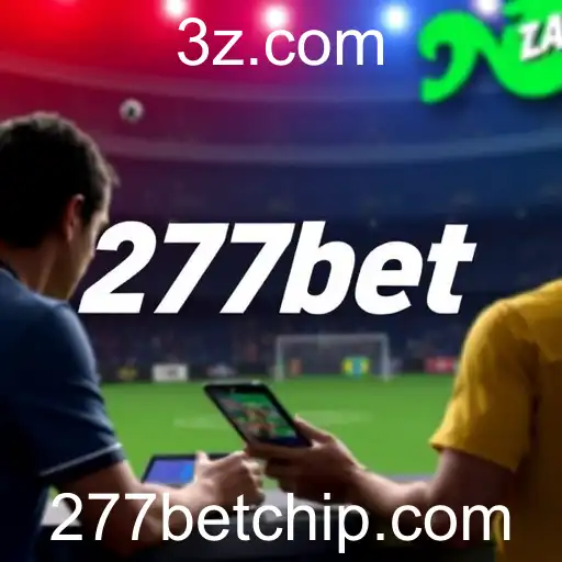 Expansão e Desafios dos Jogos Online em 2025