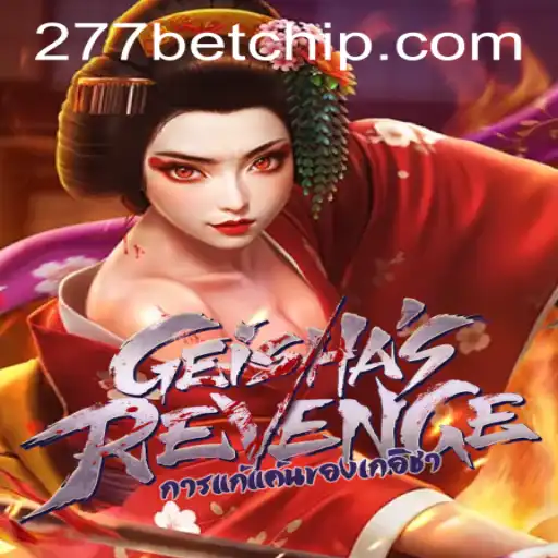 Exploring 'GeishasRevenge': A Captivating Game Experience with a Modern Twist
