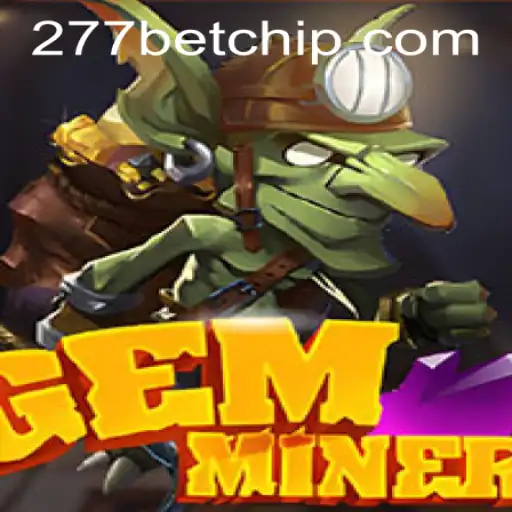 Exploring GemMiner: A Thrilling Gaming Adventure