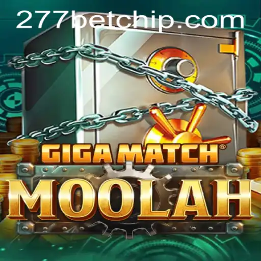 Discover the Thrills of GigaMatchMoolah: Entering a New Era of Gaming