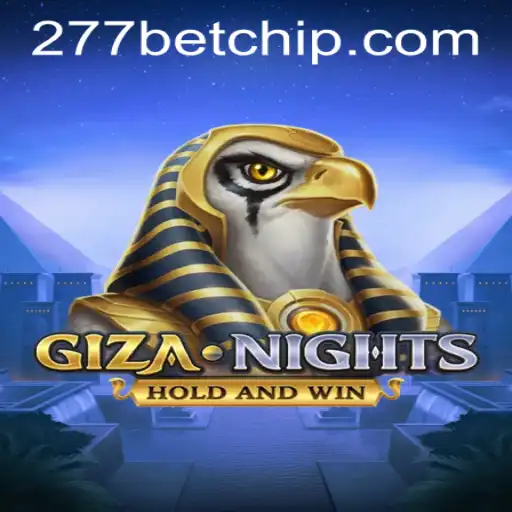 Exploring the Enchantment of GizaNights and Navigating 277bet PH Login