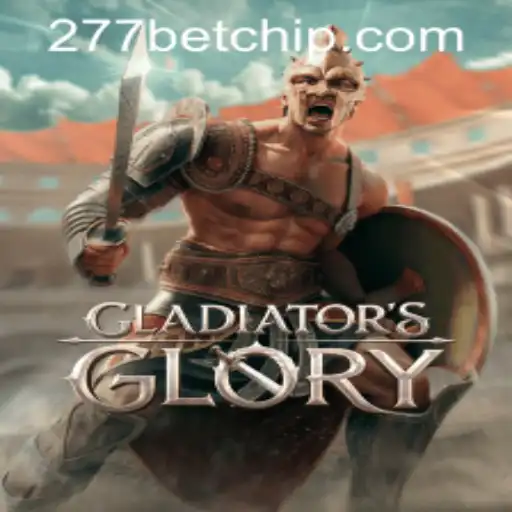 Discover the Thrilling World of GladiatorsGlory and How to Log into 277bet PH
