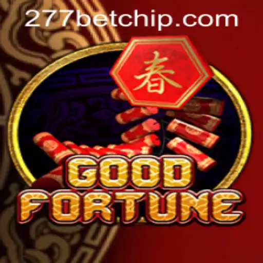 Discover the Exciting World of GoodFortune with 277bet PH Login