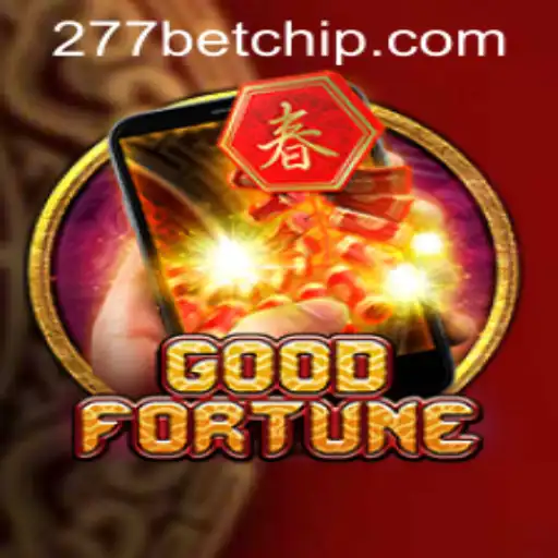 Exploring GoodFortuneM: A Game-Changer in the 277bet PH Login Gaming Scene