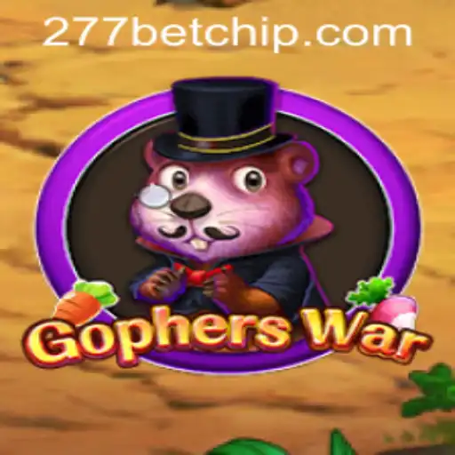 An In-Depth Look at GophersWar and 277bet PH Login