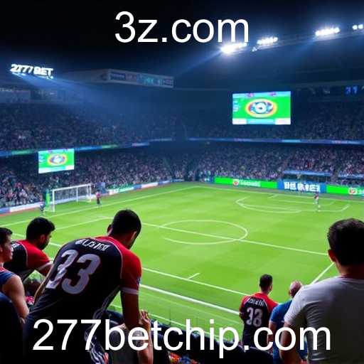 O Crescimento dos Sites de Apostas no Brasil em 2025