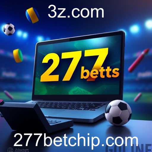 Explorando o Crescimento dos Jogos Online