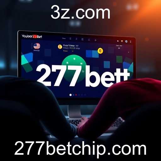 O Crescimento de Plataformas de Jogos Online no Brasil