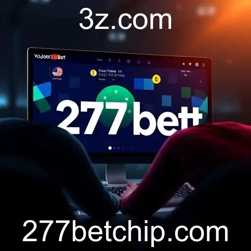 O Crescimento de Plataformas de Jogos Online no Brasil