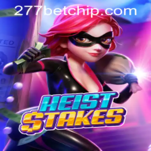 Explore the Thrilling World of HeistStakes