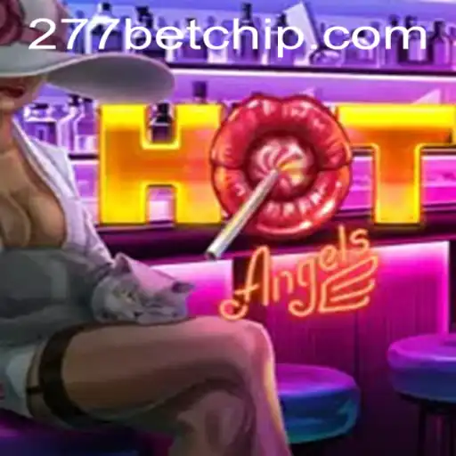 HotAngels: A Thrilling Game Experience with 277bet PH