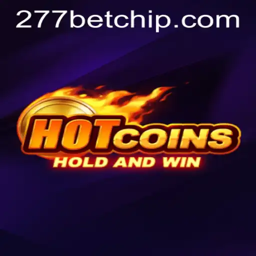 Exploring HotCoins: A New Gaming Phenomenon in the Spotlight
