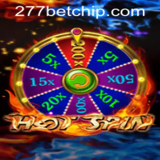 Exploring HotSpin: A Captivating Game Experience with 277bet PH Login