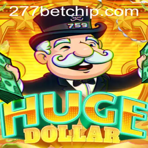 Exploring the Thrilling World of HugeDollar: An In-depth Guide with 277bet PH Login