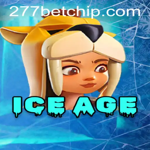 Adventure Awaits: Discover the IceAge Game and the 277bet PH Login Connection