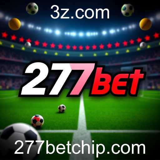 Tendências de Jogos: Impacto do 277bet em 2025