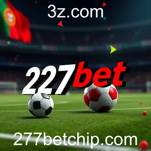 Impacto dos Jogos Online na Economia Brasileira