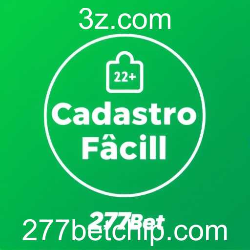 O Impacto do Jogo Online em 2025 e o Papel da 277bet