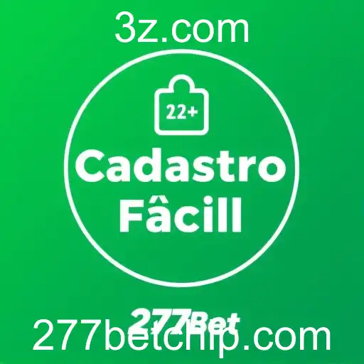 O Impacto do Jogo Online em 2025 e o Papel da 277bet