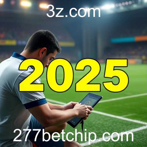 A Influência do Jogo Online em 2025