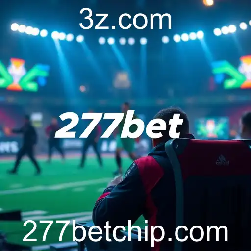 Inovação e Segurança nos Jogos Online