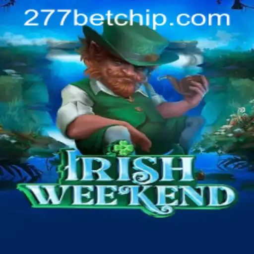 Exploring the Excitement of IrishWeekend: A Guide to Gameplay and Current Insights
