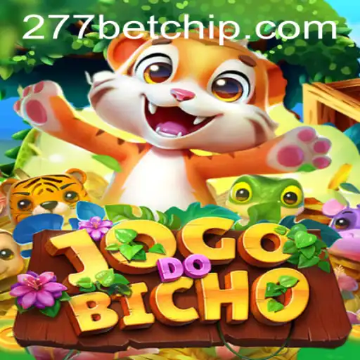 Exploring JOGODOBICHO: A Unique Gaming Experience