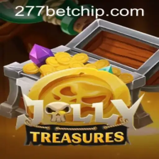 Exploring the Excitement of JollyTreasures and Understanding 277bet PH Login