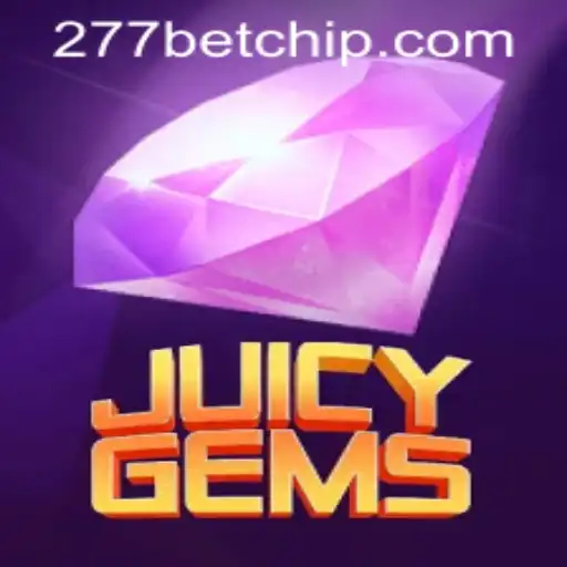 Discover the Exciting World of JuicyGems: A Comprehensive Guide to Gameplay and Strategy