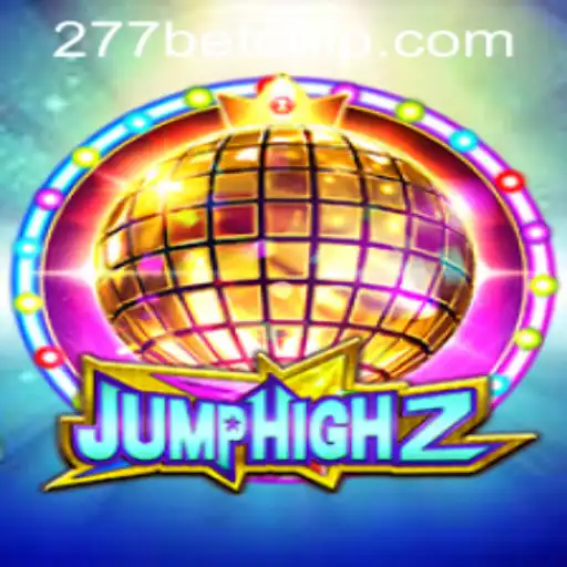 JumpHigh2: A Thrilling Adventure Game with Exciting Multiplayer Features