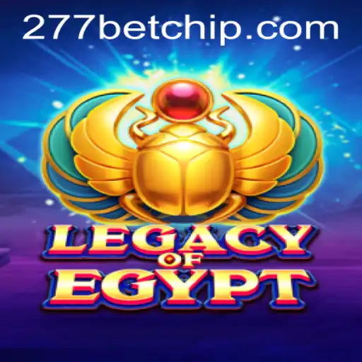 Exploring the Mystique of LegacyOfEgypt: A Guide to Gameplay and Current Trends
