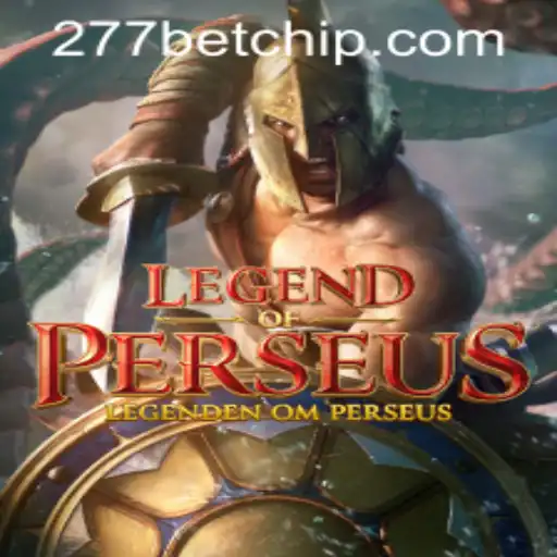 Discover the Epic World of LegendofPerseus: Unravel the Adventure