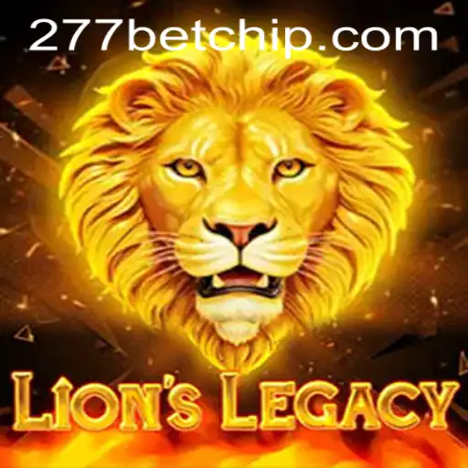 LionsLegacy: Embark on an Epic Adventure
