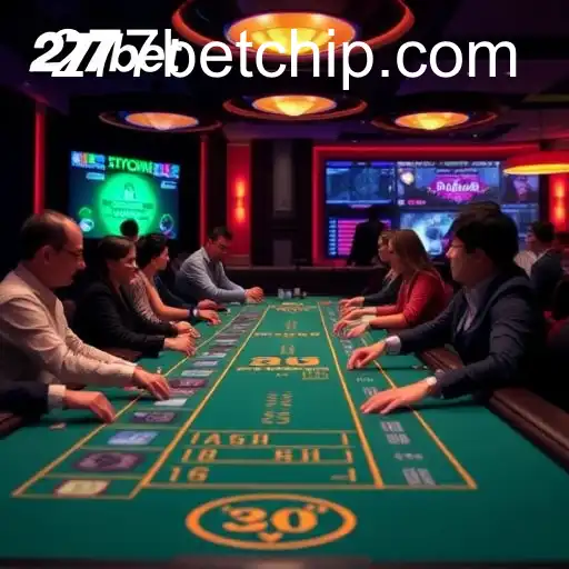 VIP Service 277bet PH Login - 24/7 Support and Exclusive Benefits