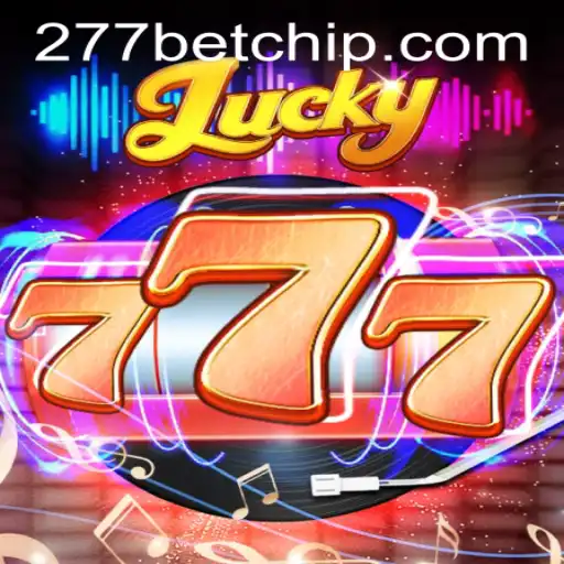 Diving into the World of Lucky777: A Thrilling Gaming Experience and 277bet PH Login