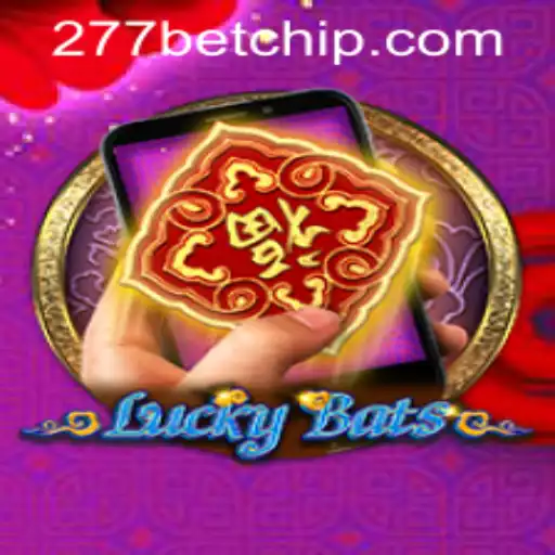 Exploring LuckyBatsM: An Engaging Gaming Experience with 277bet PH Login