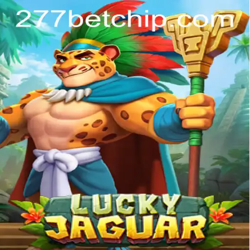 Discovering the Thrill of LuckyJaguar: Engaging with 277bet PH Login