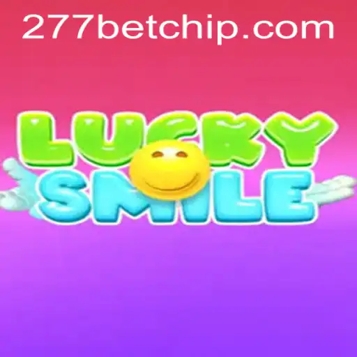 Discovering LuckySmile: A Unique Gaming Experience