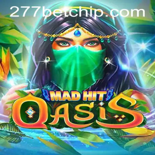 Exploring the Excitement of MadHitOasis and 277bet PH Login