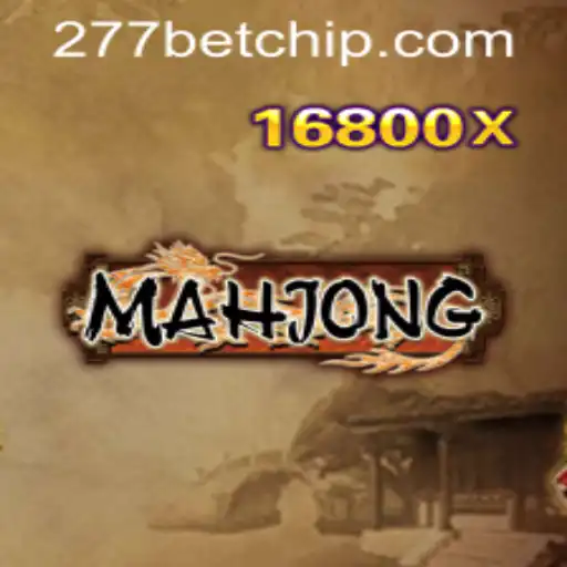 Exploring the Timeless Tradition of Mahjong and the Impact of 277bet PH Login