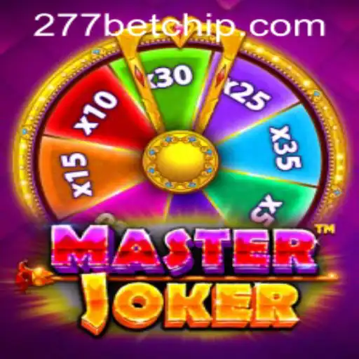 Exploring the Exciting World of MasterJoker and Navigating 277bet PH Login
