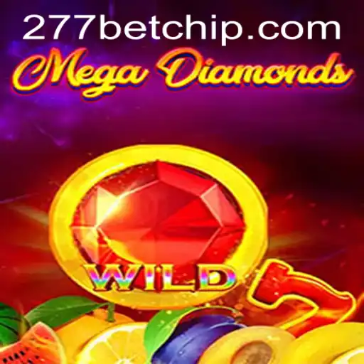 Exploring MegaDiamond: The Thrilling New Addition to Online Gaming