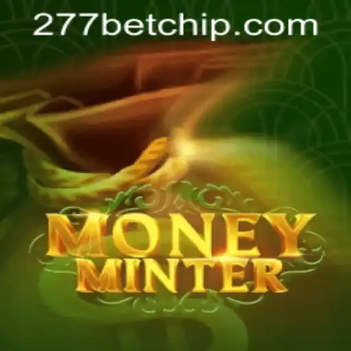 Exploring 'MoneyMinter': A Dive into the World of Virtual Wealth with 277bet PH Login