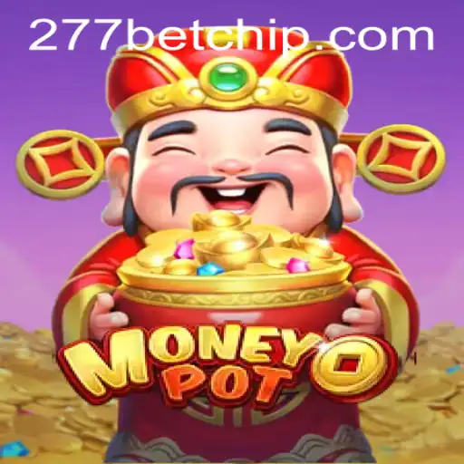 Exploring the Exciting World of MoneyPot and the Role of 277bet PH Login