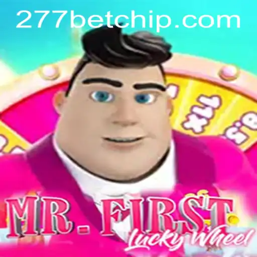 Exploring MrFirstLuckyWheel: A Thrilling Gaming Adventure