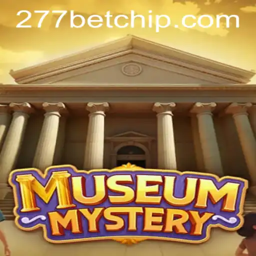 Discover the Intrigue of MuseumMystery: A Captivating Adventure Game