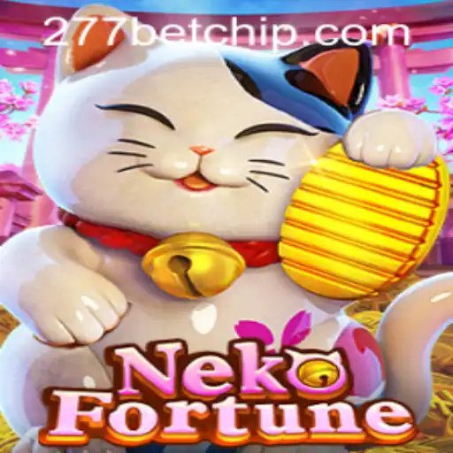 Exploring the Unique Charm of NekoFortune