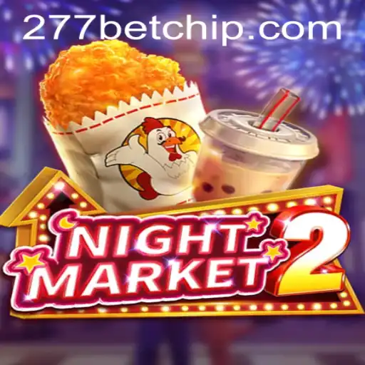 Explore NightMarket2: A Thrilling Adventure